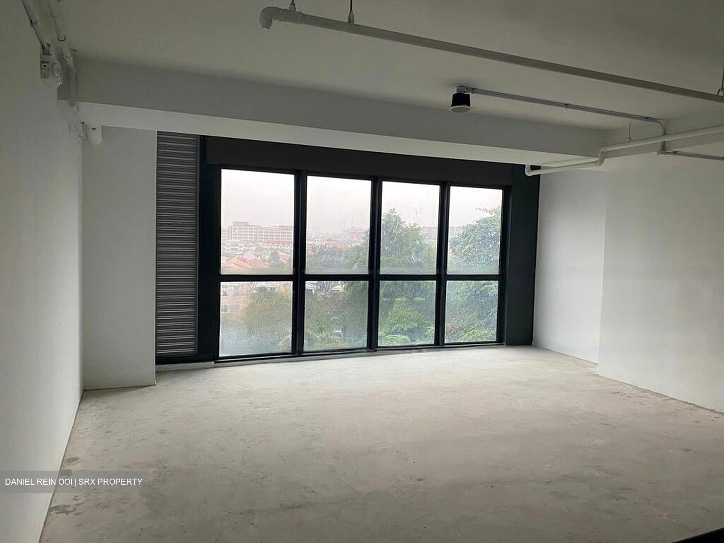 In Space (D19), Factory #497561491